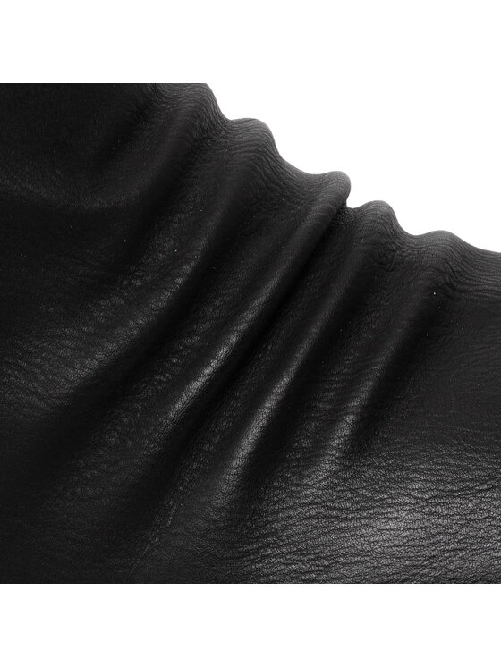 Rieker Rieker Stiefeletten 93770-01 Schwarz