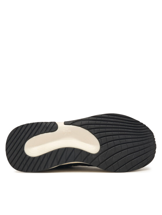 Premiata Premiata Sneakers Moerund Var 7799 Negru