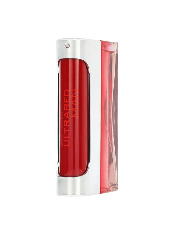 Paco Rabanne Paco Rabanne Ultrared Man Woda toaletowa