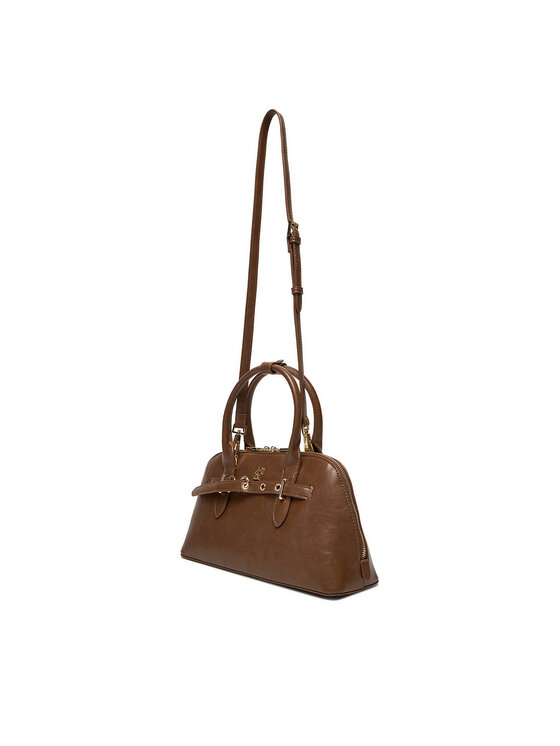 Badura Badura Borsetta EO-ADLEY-LDA8065 Marrone