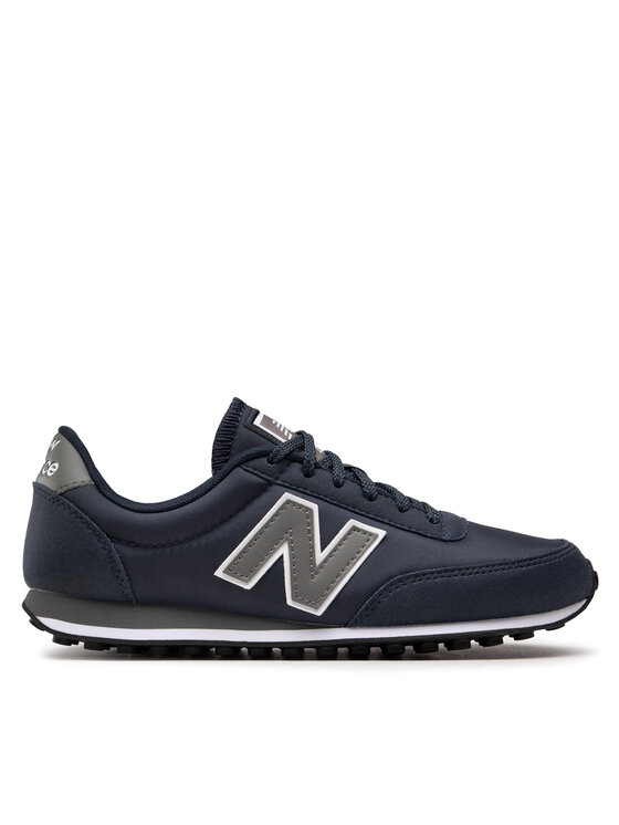 New Balance New Balance Superge U410CB Mornarsko modra