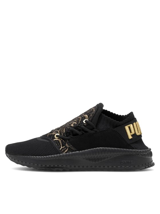 Puma Puma Tossud 367281-01 Must