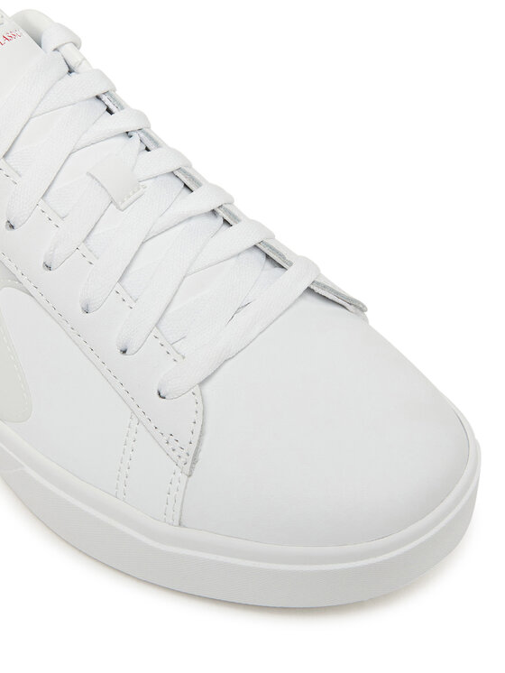 Skechers Skechers Tossud Eden Lx-Remembrance 232865/WHT Valge