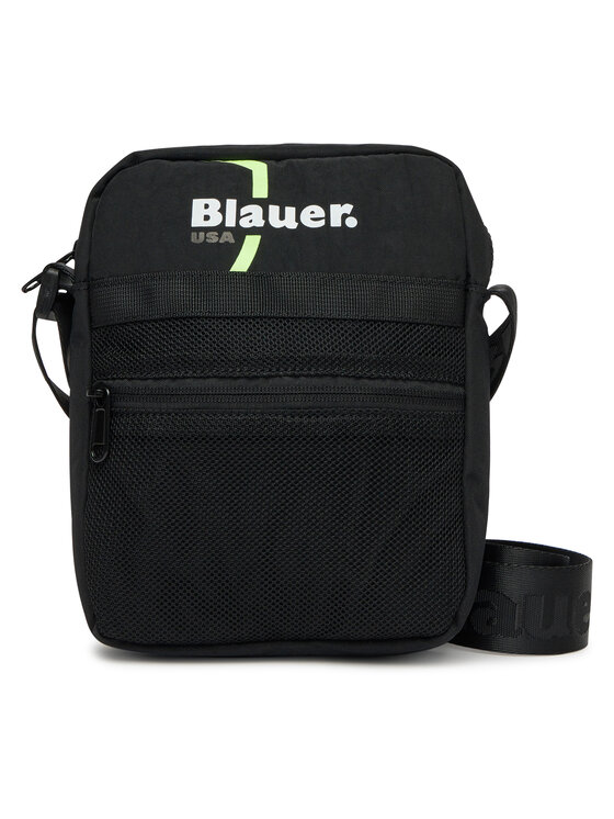 Saszetka Blauer