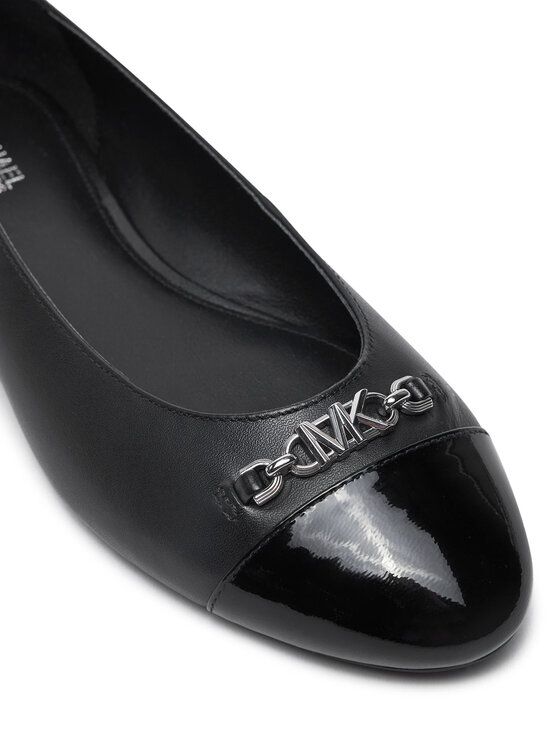 Michael kors ballerine online