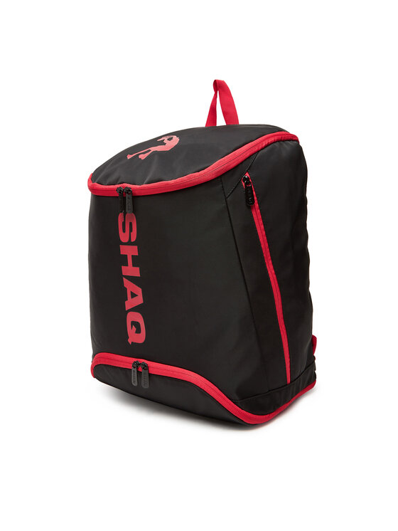 Shaq Shaq Rucsac SHAQ-P-006-07 Negru