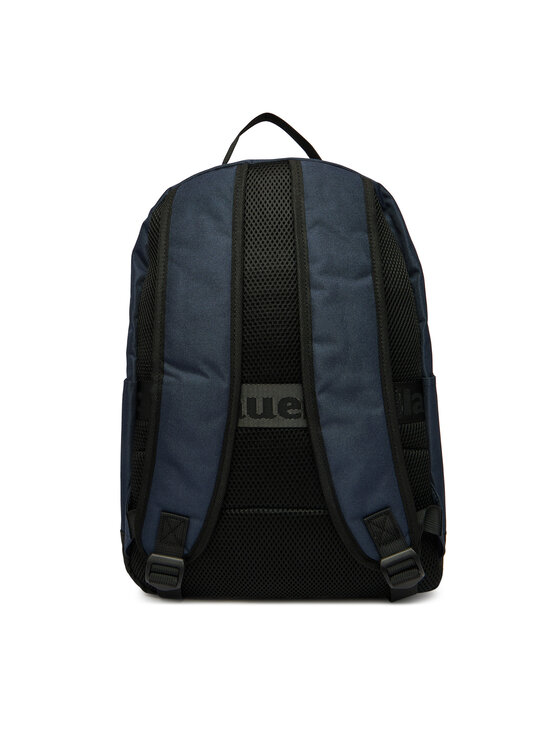 Blauer Blauer Zaino S6EAST01/ESS Blu scuro