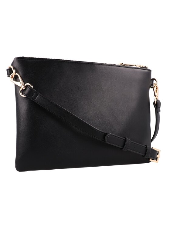 Valentino Valentino Torebka 327854 Czarny