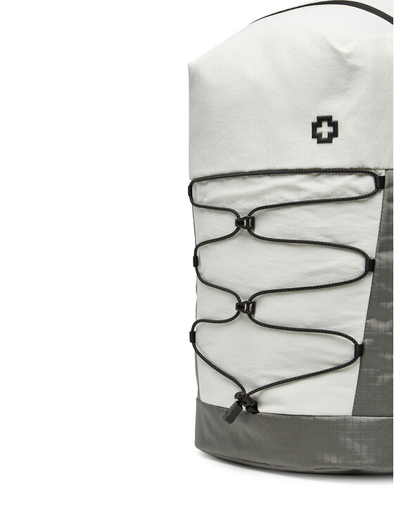 Strellson Strellson Zaino 4010003431 Grigio