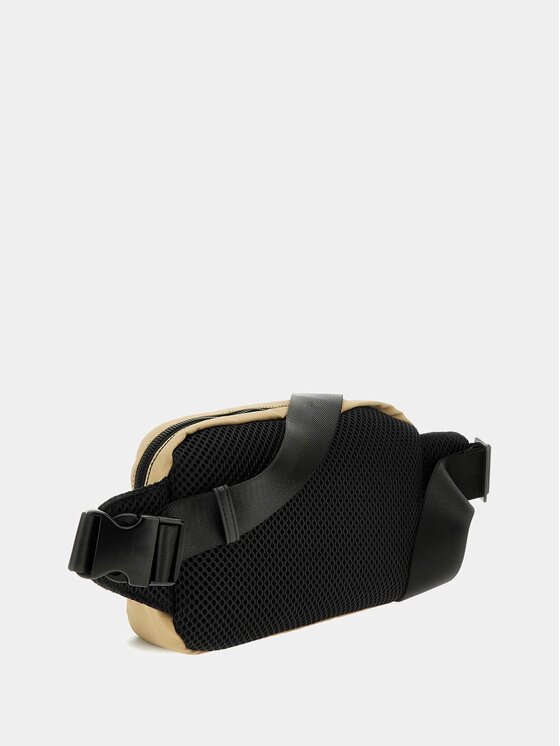 Guess Guess Torebka 176277 Beżowy