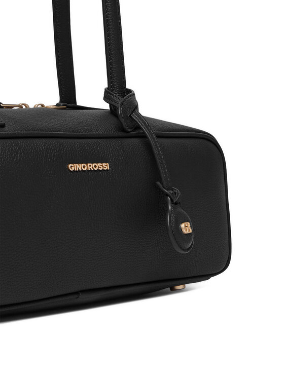 GINO ROSSI GINO ROSSI Τσάντα C-KY354 Μαύρο