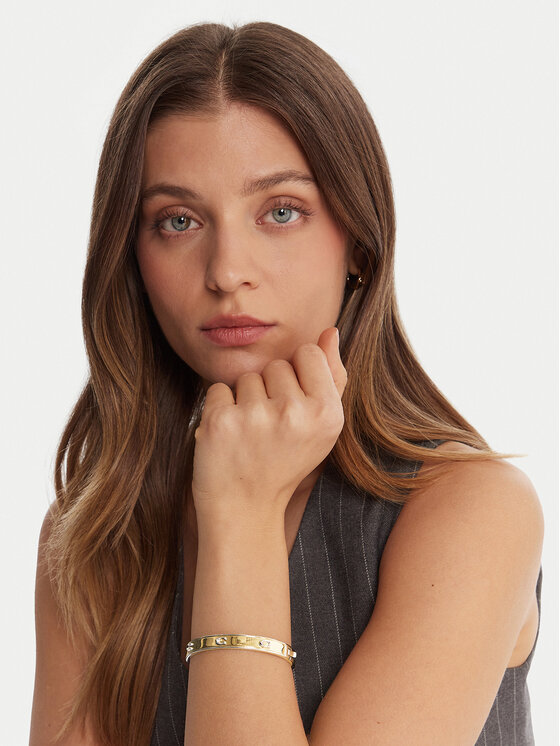 Coach Coach Bracciale 37541314 TWO975 Multicolore