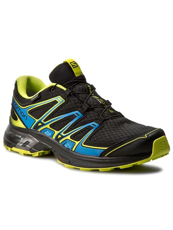 Salomon Wings Flyte 2 Gtx GORE TEX 390301 27 W0 Modivo.ua