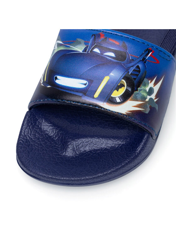 BATWHEELS BATWHEELS Szandál SS24-308BWWB Sötétkék