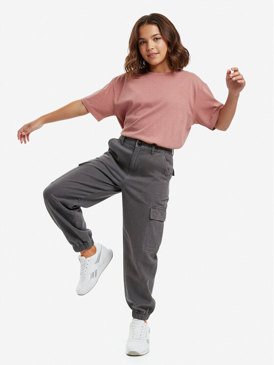 Reebok Reebok Сникърси CEO-24KC2078(V) Бял