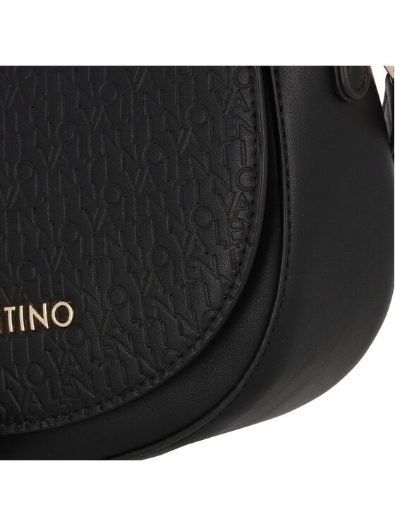 Valentino Valentino Saszetka 324550 Czarny