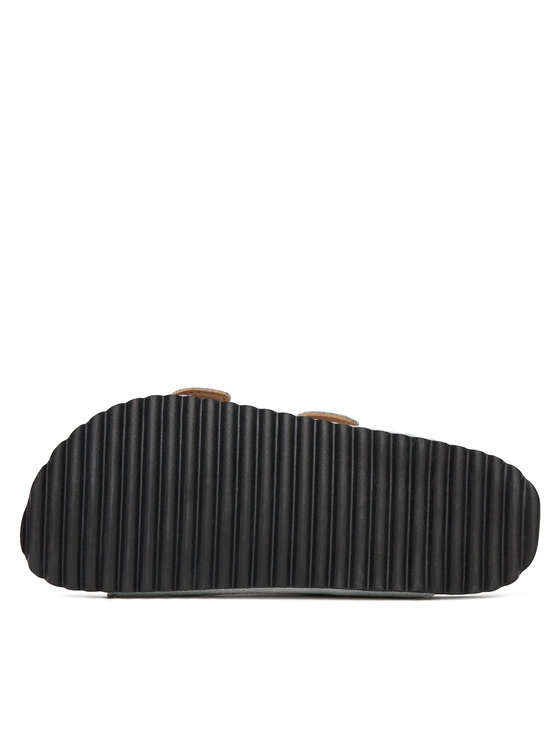DeeZee DeeZee Şlapi MXCR-208 Albastru