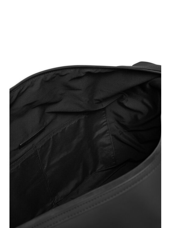 Calvin Klein Calvin Klein Torba K50K512782 Czarny