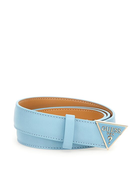 Cintura da donna Guess