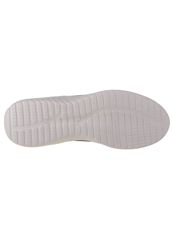 Skechers Skechers Sneakers Skechers Ultra Flex 2.0-Kerlem Grigio