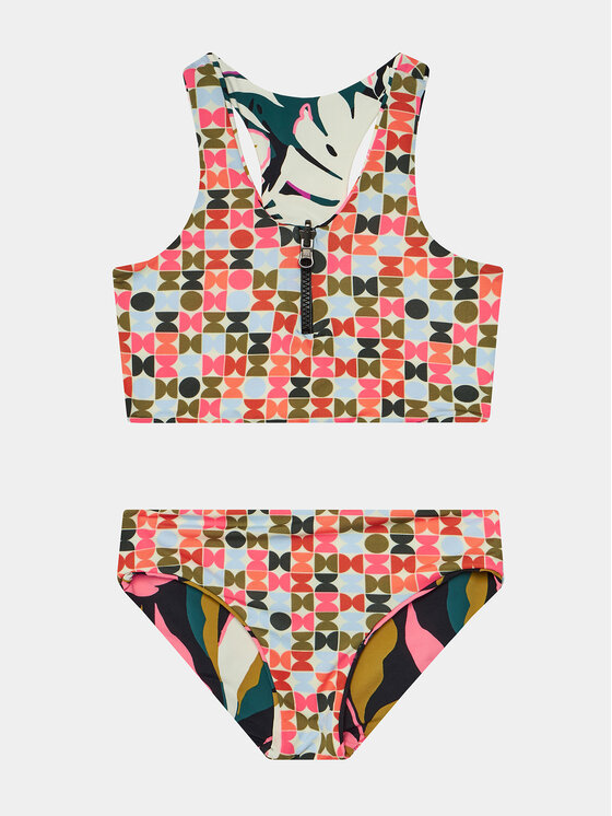 Maaji Maaji Costum de baie PT3417KKB003 Colorat