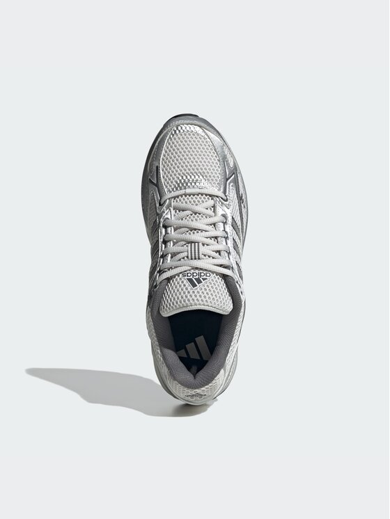 adidas adidas Półbuty 159409 Biały