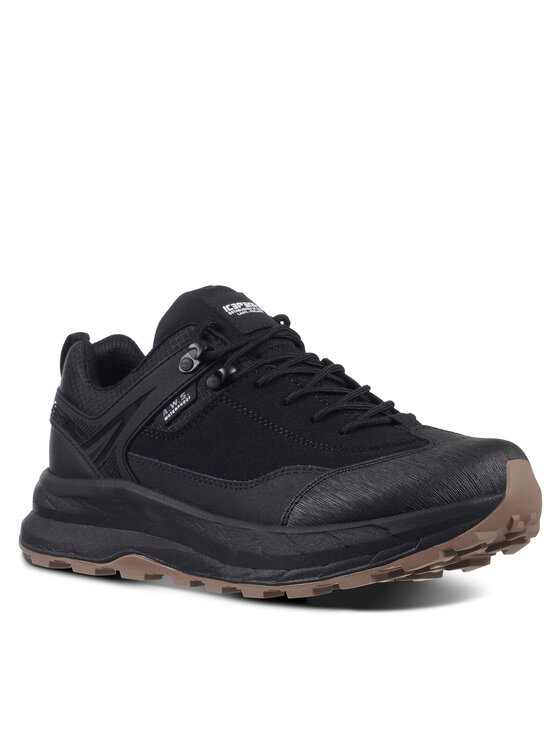 Icepeak Icepeak Traperid Icepeak Ackas Mr 78287 Must