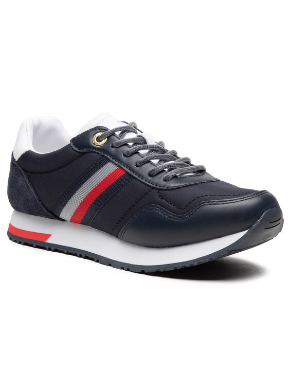 tommy hilfiger city runner