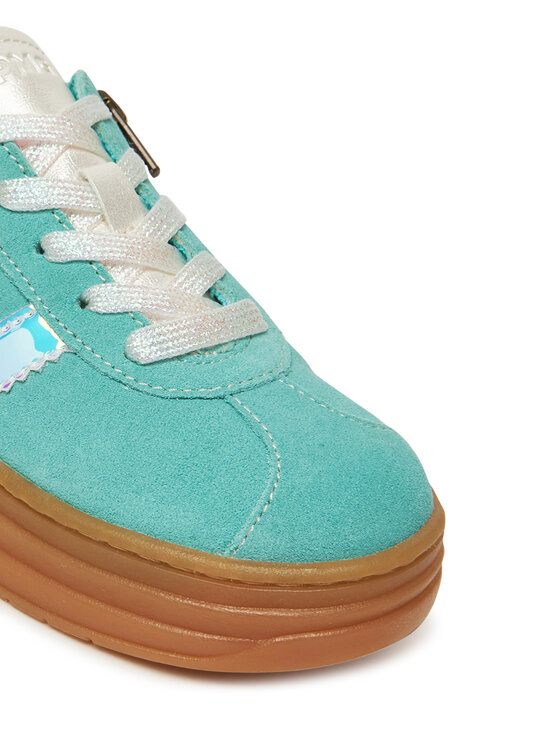 Primigi Primigi Sneakers 7926033 M Türkisfarben
