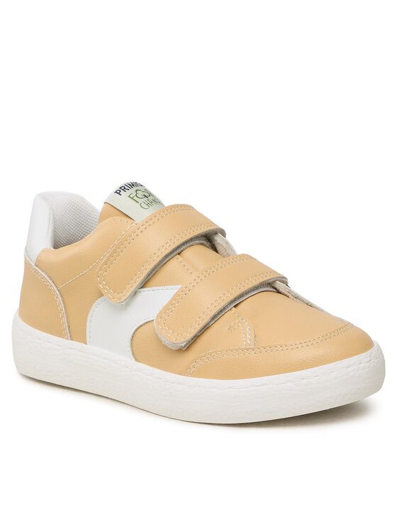 Primigi Primigi Sneakers 3919055 S Écru