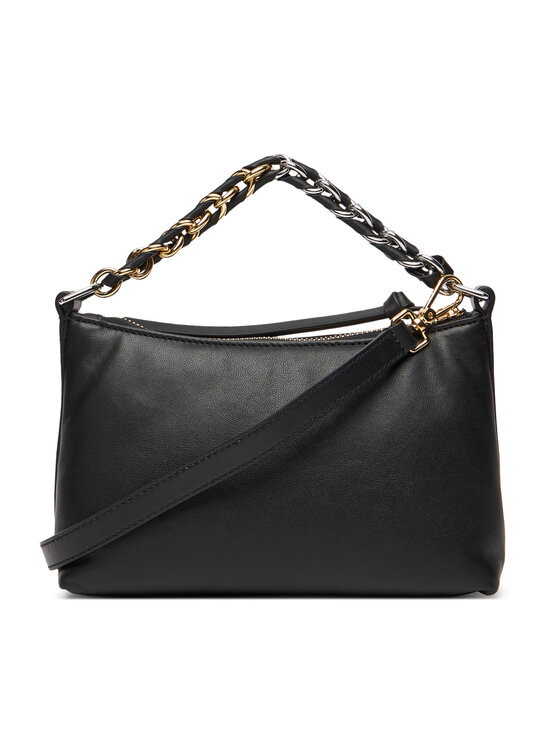 Coccinelle Coccinelle Torbica TBP Coccinelle Gretel E5 TBP 53 01 01 Crna