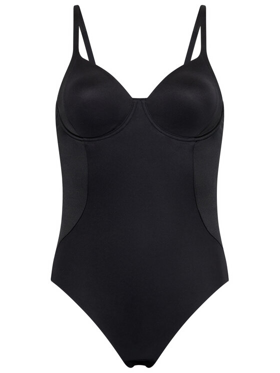 Triumph Triumph Body Body Make-Up Soft Touch 10194082 Nero