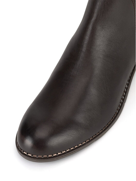 Lasocki Lasocki Stiefeletten ARC-LINDA-05-3 Braun