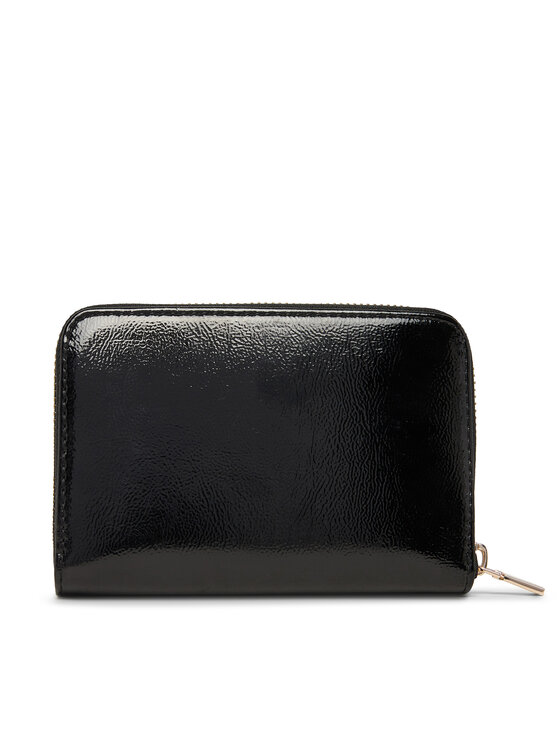 Guess Guess Novčanik Dea Slg SWTG79 93140 Crna