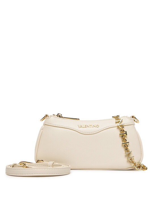 Valentino Valentino Borsetta Elly VBS9IP13 Écru