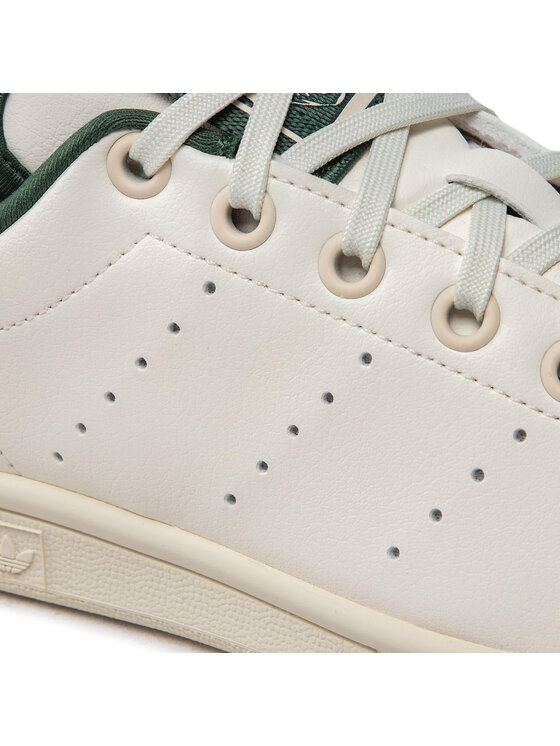 Buty adidas stan smith j sale