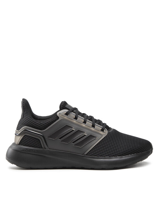 Scarpe da 2025 scoglio adidas