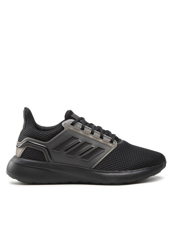Pantofi pentru alergare adidas Eq19 Run GY4720 Negru