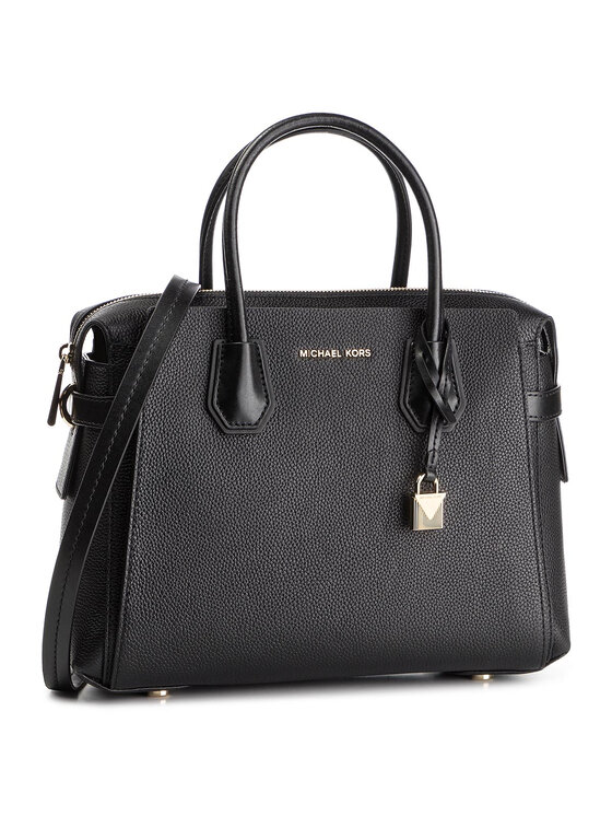 Michael kors 2025 mercer tasche