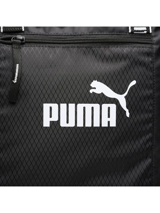 Puma Core Base Shopper 079850 01