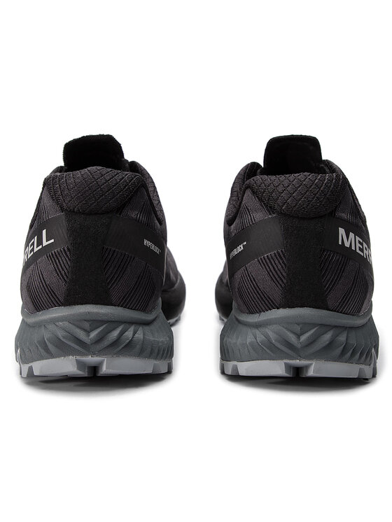 Merrell agility synthesis flex discount