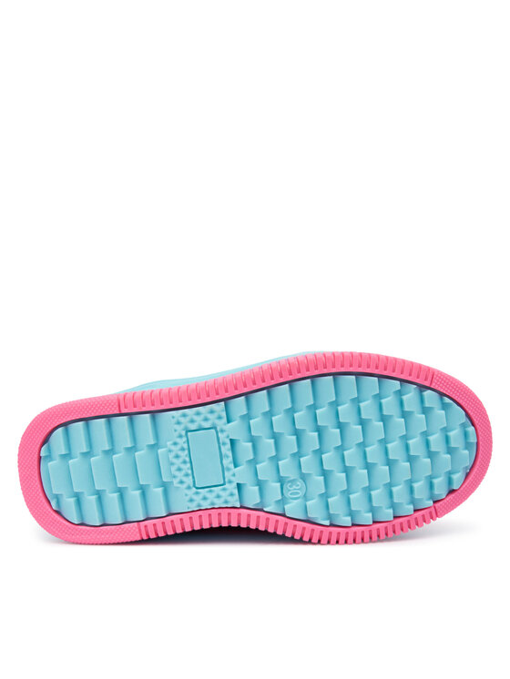 Agatha Ruiz de la Prada Agatha Ruiz de la Prada Lumesaapad 251991 M Roosa