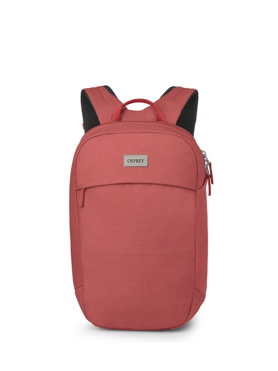 Osprey Osprey Plecak 308268 Koralowy