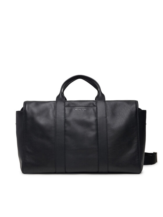 MICHAEL Michael Kors MICHAEL Michael Kors Kott 33F6TNIU9L Must