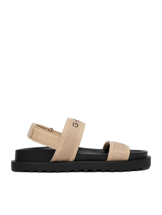 G-Star Raw G-Star Raw Sandalen CEO-COLS1 Beige
