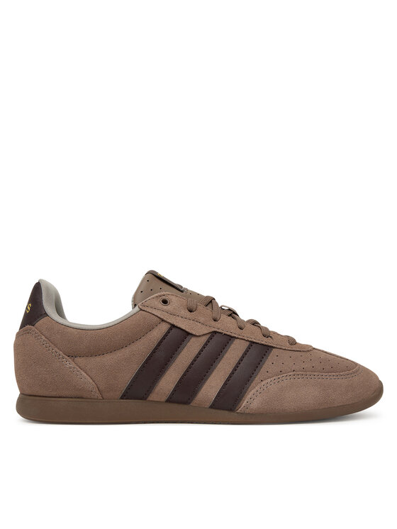 adidas adidas Snīkeri Barreda Lo Shoes KJ4729 Brūns