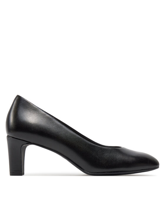 Tamaris Tamaris Tacones 1-22420-42 Must