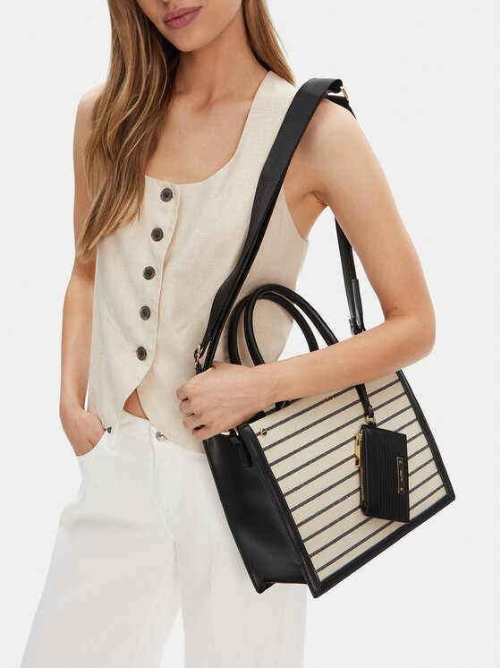 Aldo Aldo Borsetta Daspias 13989279 Beige