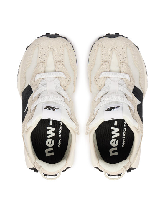 New Balance New Balance Sneakers NW327FE Beige
