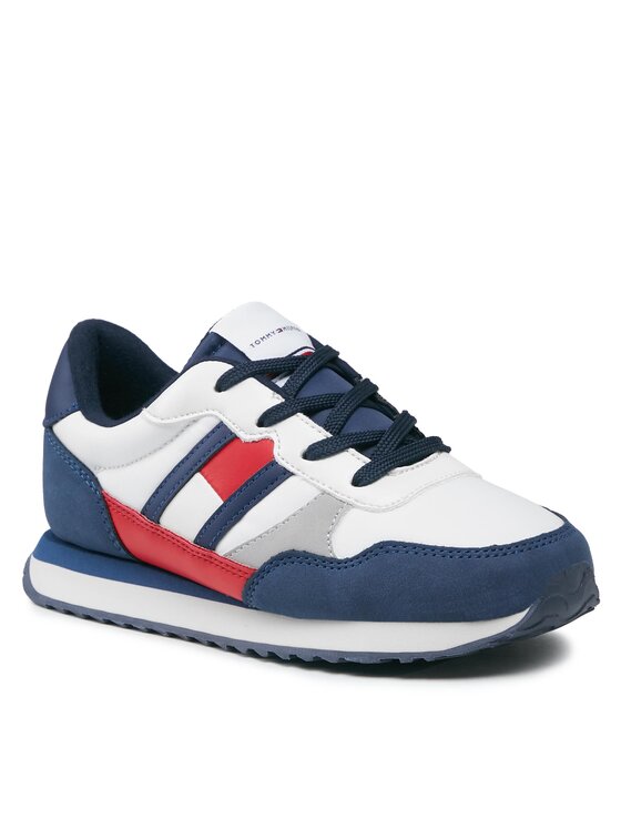 Sneakers Tommy Hilfiger